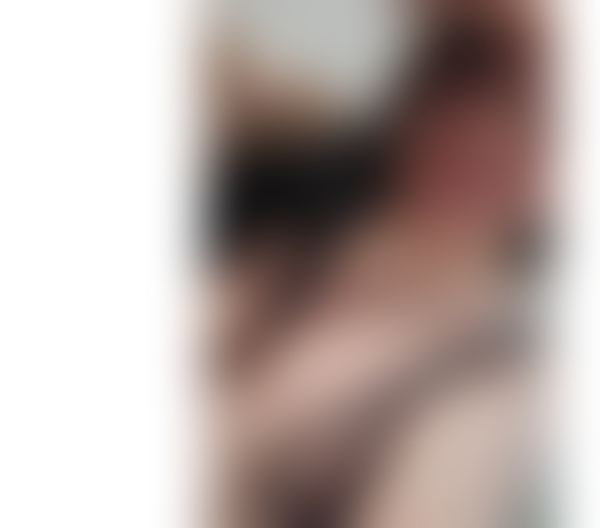 Escorts Kent Maidstone - Photos for Raya💋🔥real photos🔥outcall 💋incall💋ME141